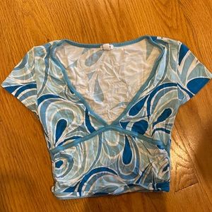 HOT!!🔥🔥Garage Shirt